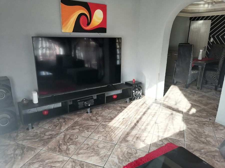 3 Bedroom Property for Sale in Mangaung Free State
